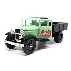 1931 ford model for sale  Delivered anywhere in USA 