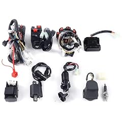Complete atv quad for sale  Delivered anywhere in UK