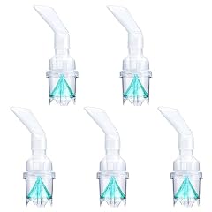 Packs nebulizer kit for sale  Delivered anywhere in USA 