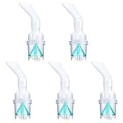 Packs nebulizer kit for sale  Delivered anywhere in USA 