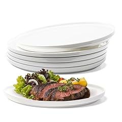 Vikko dinner plate for sale  Delivered anywhere in USA 