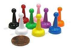 Set standard pawns for sale  Delivered anywhere in USA 