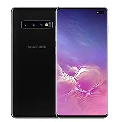Samsung galaxy s10 usato  Spedito ovunque in Italia 
