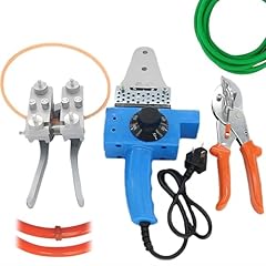 Qyoegsq round belt for sale  Delivered anywhere in UK