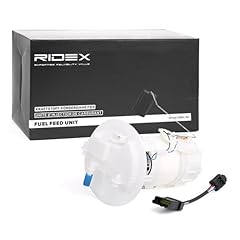 Ridex 1382f0065 impianto usato  Spedito ovunque in Italia 