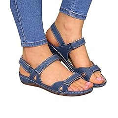 Sandals women clearance for sale  Delivered anywhere in UK