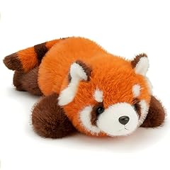 Kwqbwqf cute red for sale  Delivered anywhere in USA 