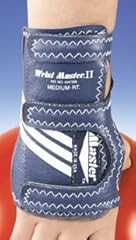 Master wristmaster bowling for sale  Delivered anywhere in USA 