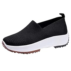 Ycbmingcan women shoes for sale  Delivered anywhere in UK