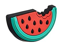 Crocs jibbitz fruit for sale  Delivered anywhere in USA 