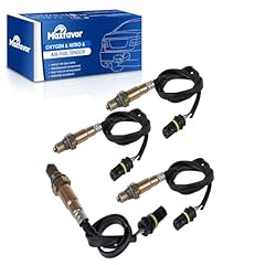 Maxfavor 4pcs oxygen for sale  Delivered anywhere in USA 
