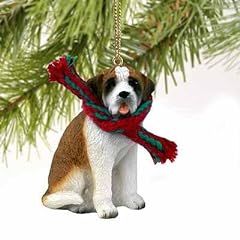 Saint bernard tiny for sale  Delivered anywhere in USA 