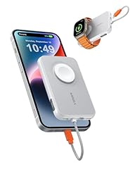 Veger mini power d'occasion  Livré partout en France