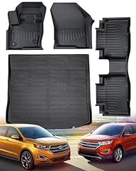 Diffcar ford edge for sale  Delivered anywhere in USA 