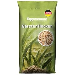 Eggersmann gersteflocken einze gebraucht kaufen  Wird an jeden Ort in Deutschland