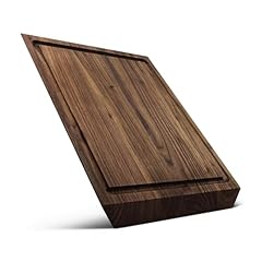 Black walnut cutting for sale  Delivered anywhere in USA 