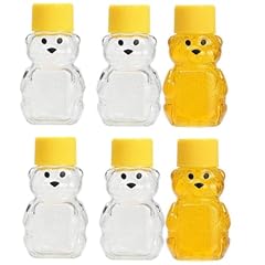 Cufarys pack honey for sale  Delivered anywhere in USA 