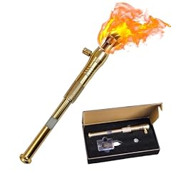 Torch lighter upgraded for sale  Delivered anywhere in USA 