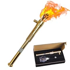 Torch lighter upgraded for sale  Delivered anywhere in USA 