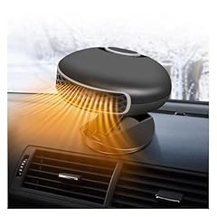 Car heater mercedes for sale  Delivered anywhere in USA 