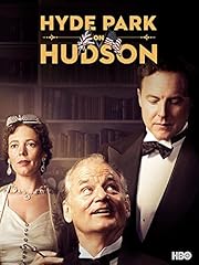Hyde park hudson for sale  Delivered anywhere in USA 