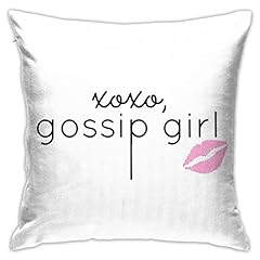 Mabel gossip girl for sale  Delivered anywhere in USA 