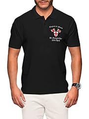 English proud polo for sale  Delivered anywhere in UK