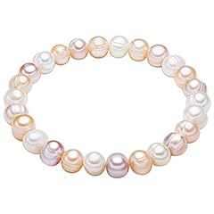 Valero pearls bracciale usato  Spedito ovunque in Italia 