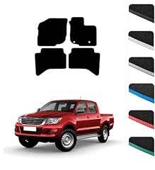 Gcm car floor for sale  Delivered anywhere in UK