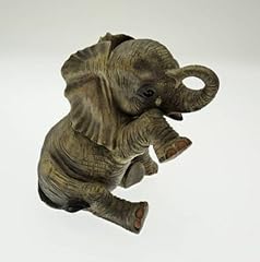 Leonardo baby grey for sale  Delivered anywhere in UK