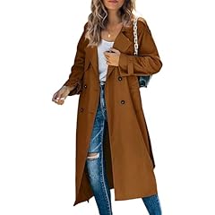 Damen herbst winter gebraucht kaufen  Wird an jeden Ort in Deutschland