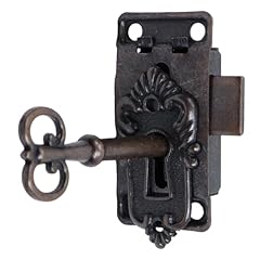 Lictop antique bronze for sale  Delivered anywhere in USA 