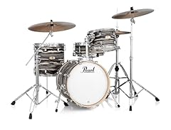 Pearl decade maple for sale  Delivered anywhere in USA 