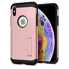 Spigen slim armor gebraucht kaufen  Wird an jeden Ort in Deutschland