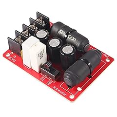 Aceirmc 200w pure for sale  Delivered anywhere in USA 
