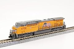 Kato usa inc. for sale  Delivered anywhere in USA 