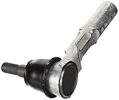 Parts genuine 88955488 for sale  Delivered anywhere in USA 