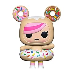 Funko pop tokidoki for sale  Delivered anywhere in USA 