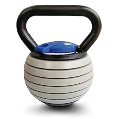 Sport thieme kettlebell gebraucht kaufen  Wird an jeden Ort in Deutschland