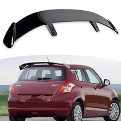 Mutusaisi car universal for sale  Delivered anywhere in UK