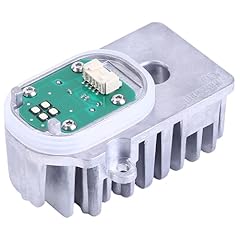 Slakerbe headlight ballast for sale  Delivered anywhere in UK