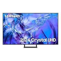 Samsung du8500 crystal for sale  Delivered anywhere in UK