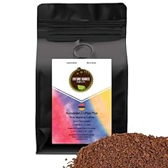 Armenian coffee plus for sale  Delivered anywhere in USA 