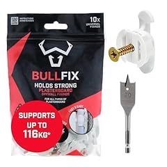 Bullfix universal heavy for sale  Delivered anywhere in Ireland