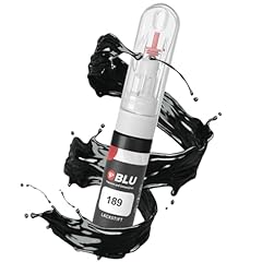 Blu lackstift auto gebraucht kaufen  Wird an jeden Ort in Deutschland