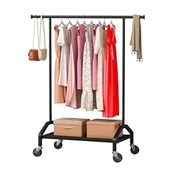 Wiracks clothes racks for sale  Delivered anywhere in USA 