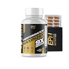 Male performance maximizer for sale  Delivered anywhere in USA 