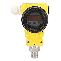 Explosion proof pressure for sale  Delivered anywhere in USA 