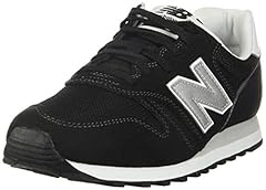 New balance 373 usato  Spedito ovunque in Italia 