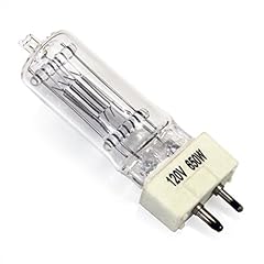 Frk halogen bulb for sale  Delivered anywhere in USA 